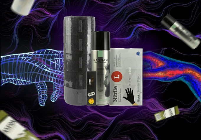 PACKS AHORRO