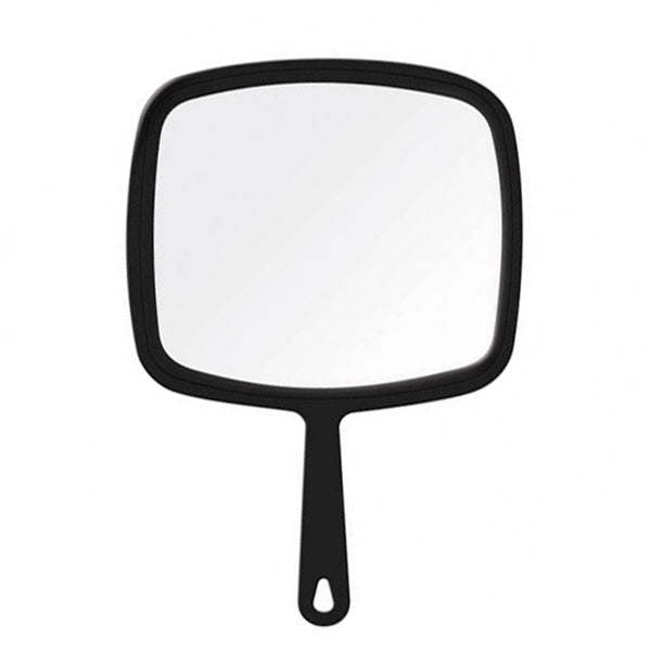 3AH Espejo de mano