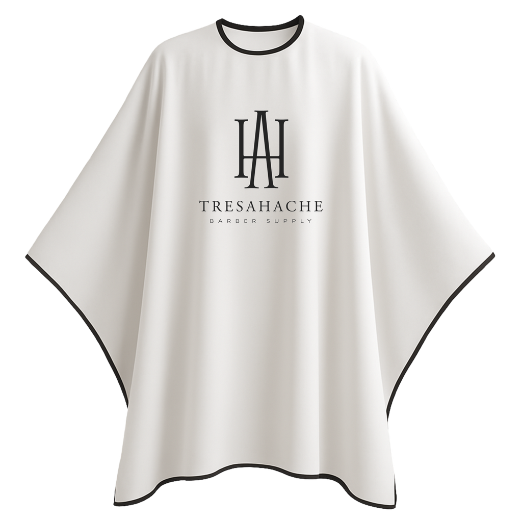CAPA PERSONALIZADA BLANCA