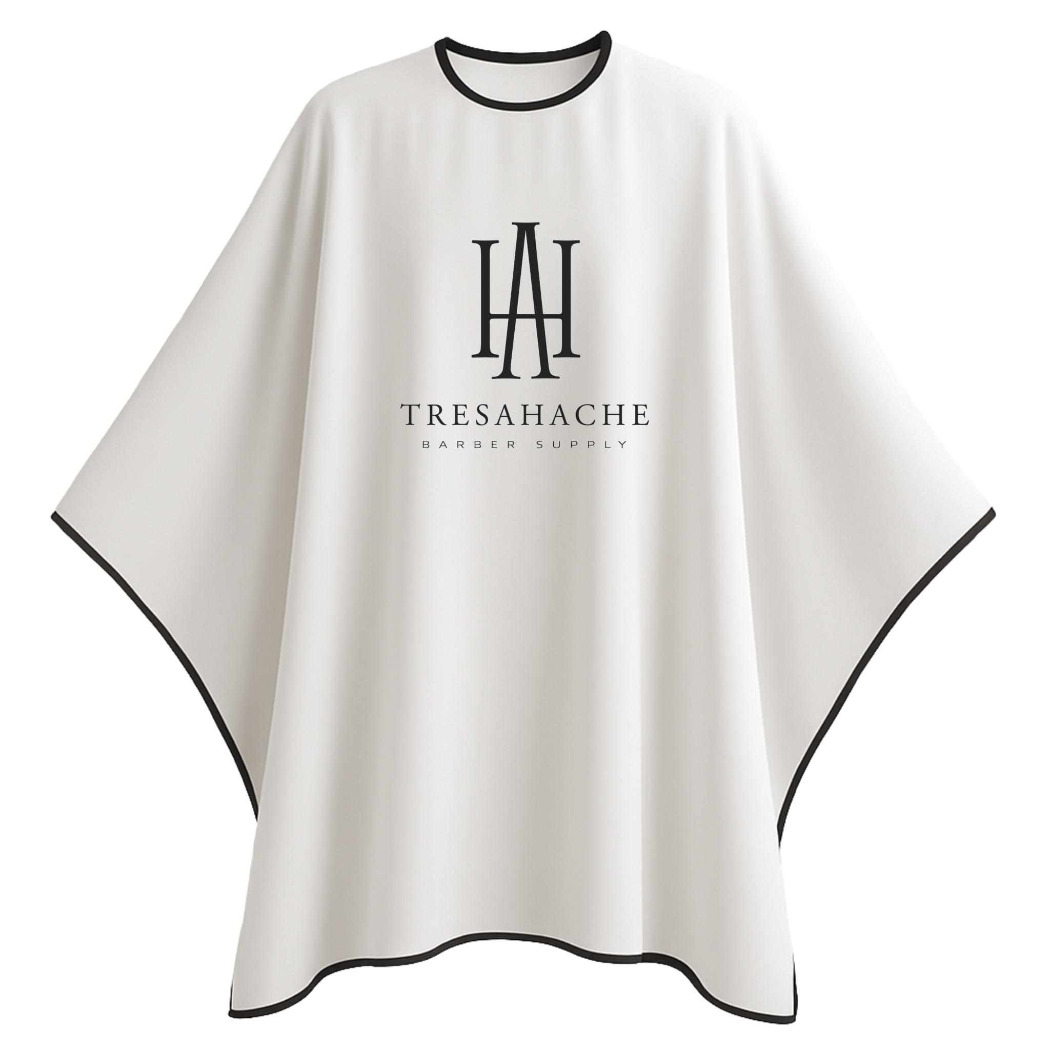 CAPA PERSONALIZADA BLANCA