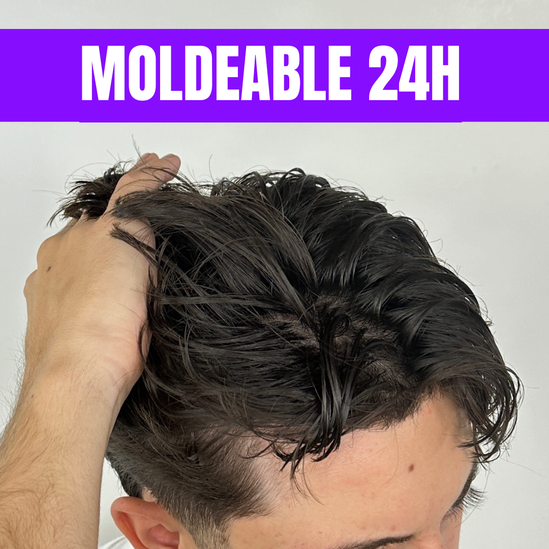 3AH CERA MOLDEABLE HYBRID