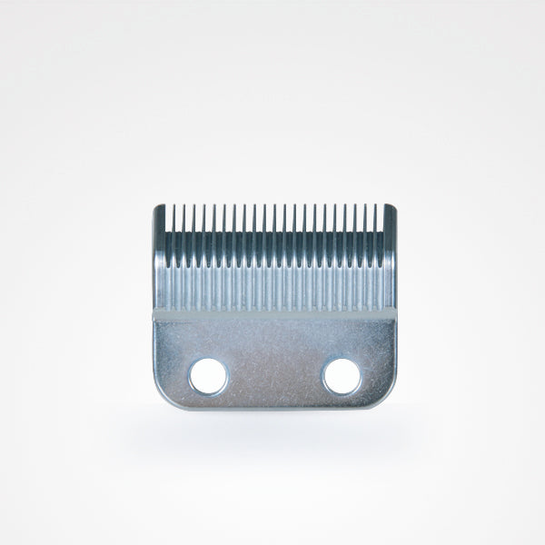 TOP CUT 00 CUCHILLA CABEZAL CÓNCAVO PLATA