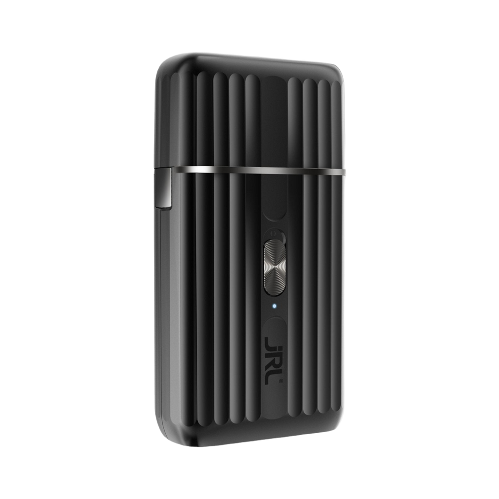 JRL ONYX SF-PRO SHAVER / AFEITADORA