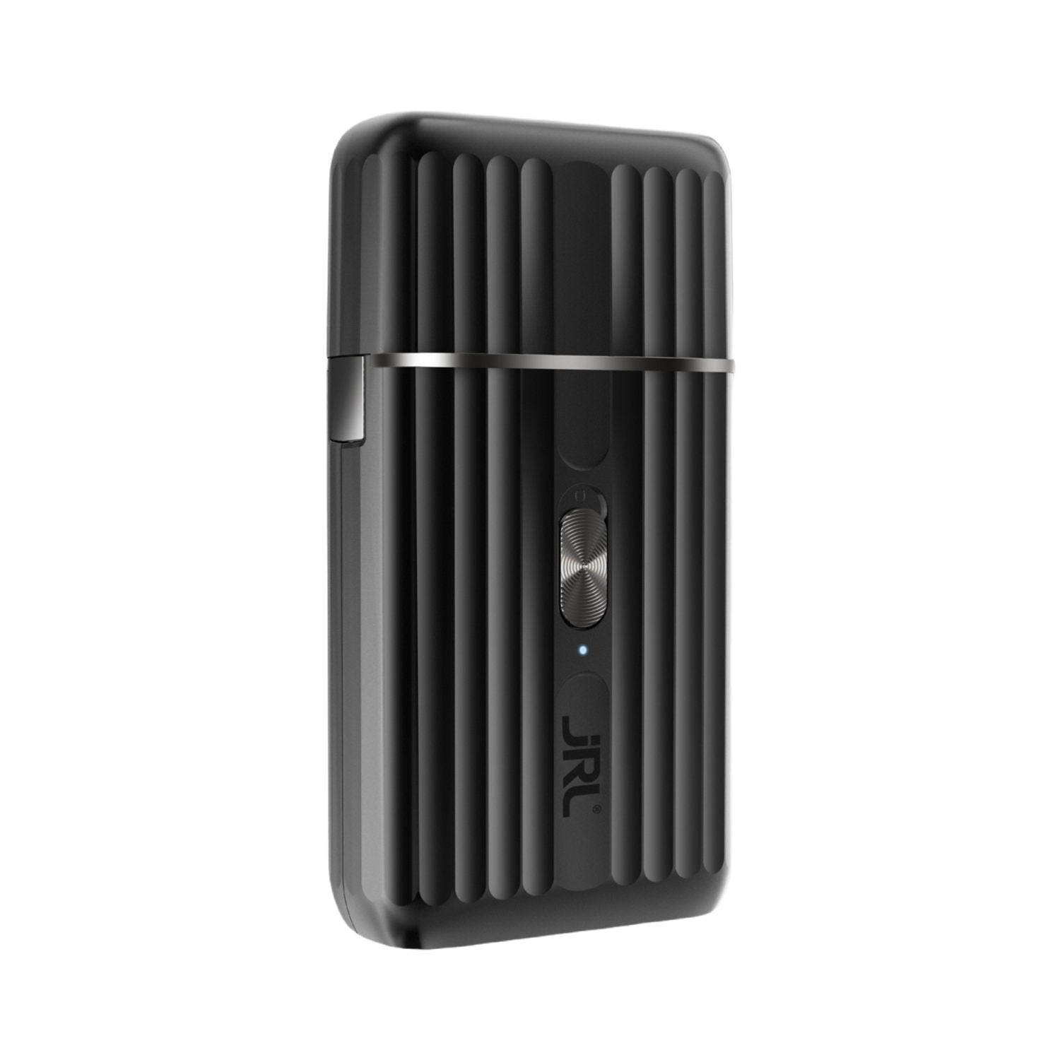 JRL ONYX SF-PRO SHAVER / AFEITADORA