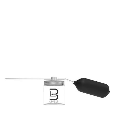 APLICADOR FIBRA CAPILAR LEVEL 3