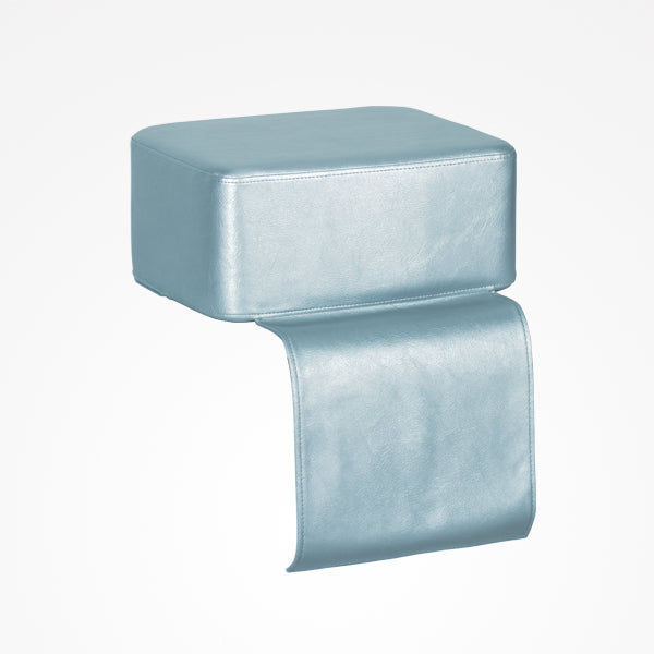 BIFULL COJIN ESPECIAL PARA NIÑOS