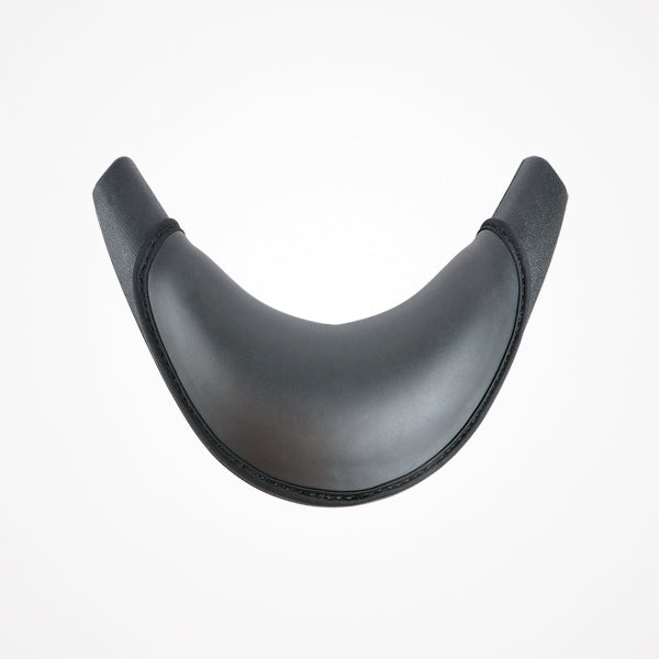 ITALOR PROTECTOR DE CUELLO PARA LAVACABEZAS PREMIUM