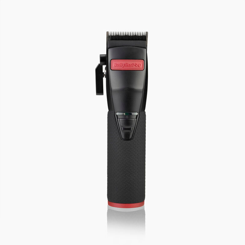 BABYLISS CORTAPELOS BOOST
