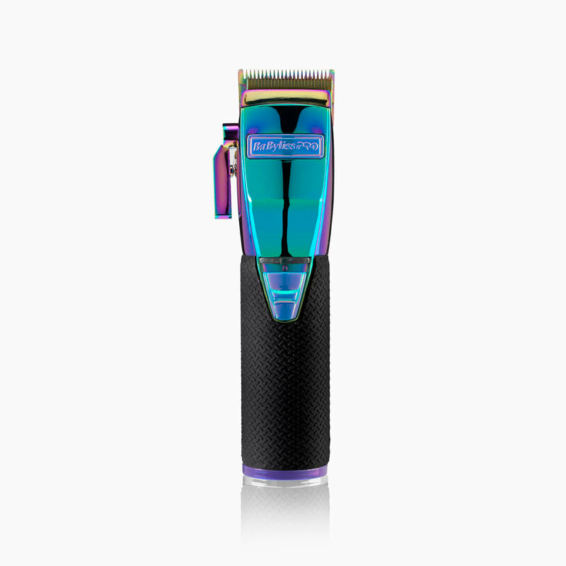 BABYLISS CORTAPELOS BOOST