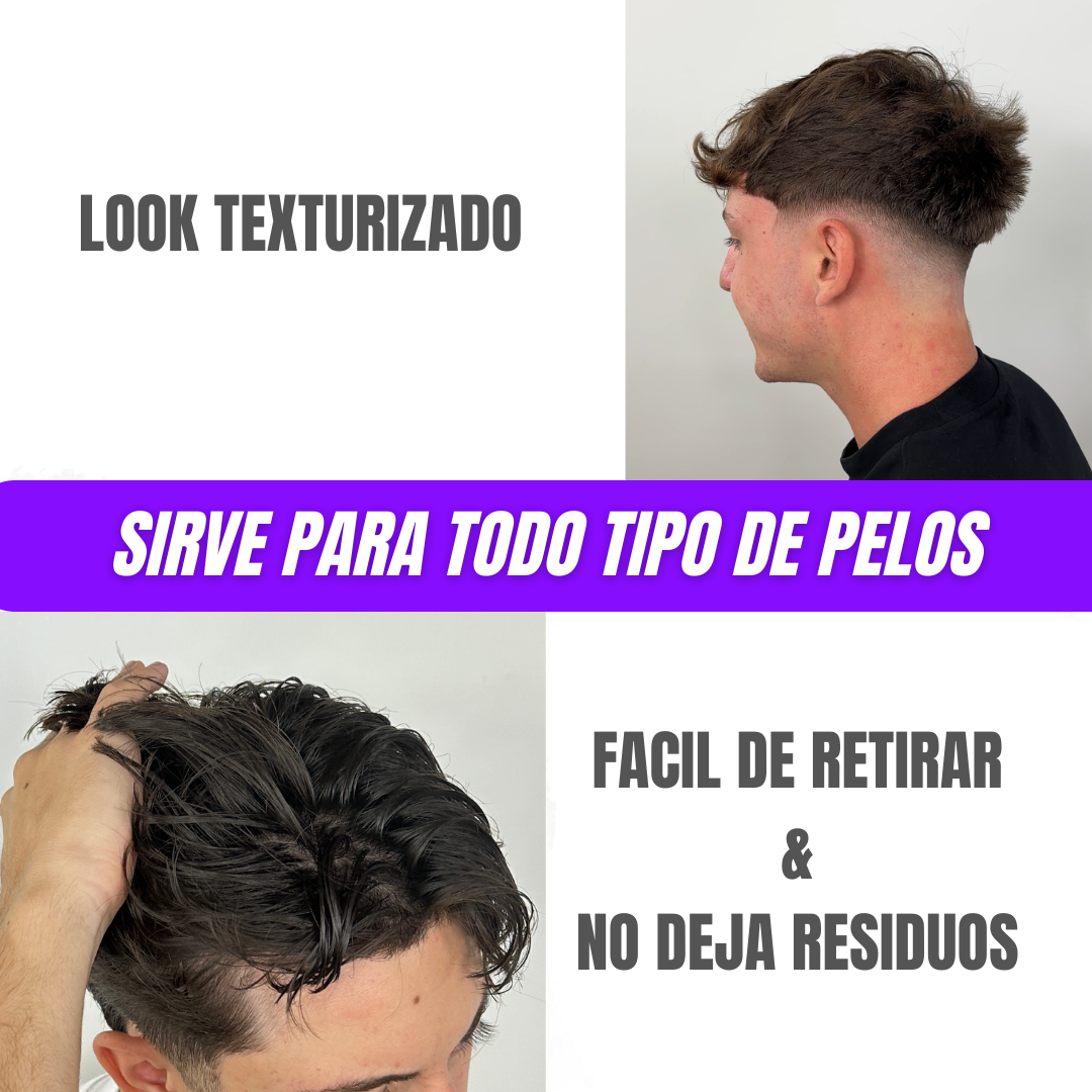 3AH CERA MOLDEABLE HYBRID