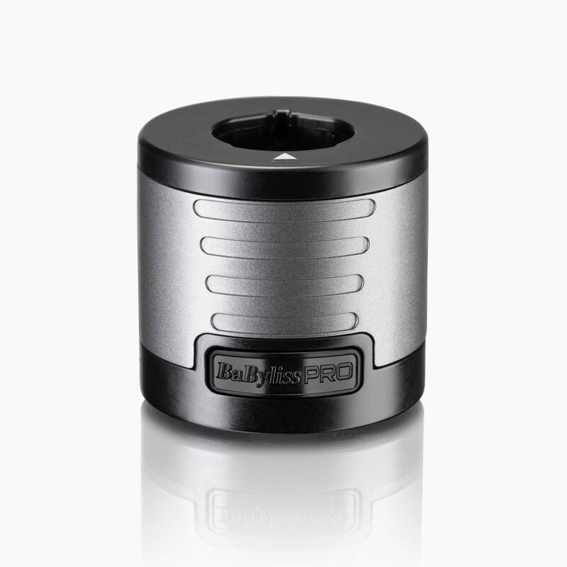 BABYLISS Low Pro FX