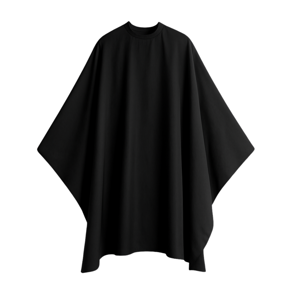 CAPA para barberia