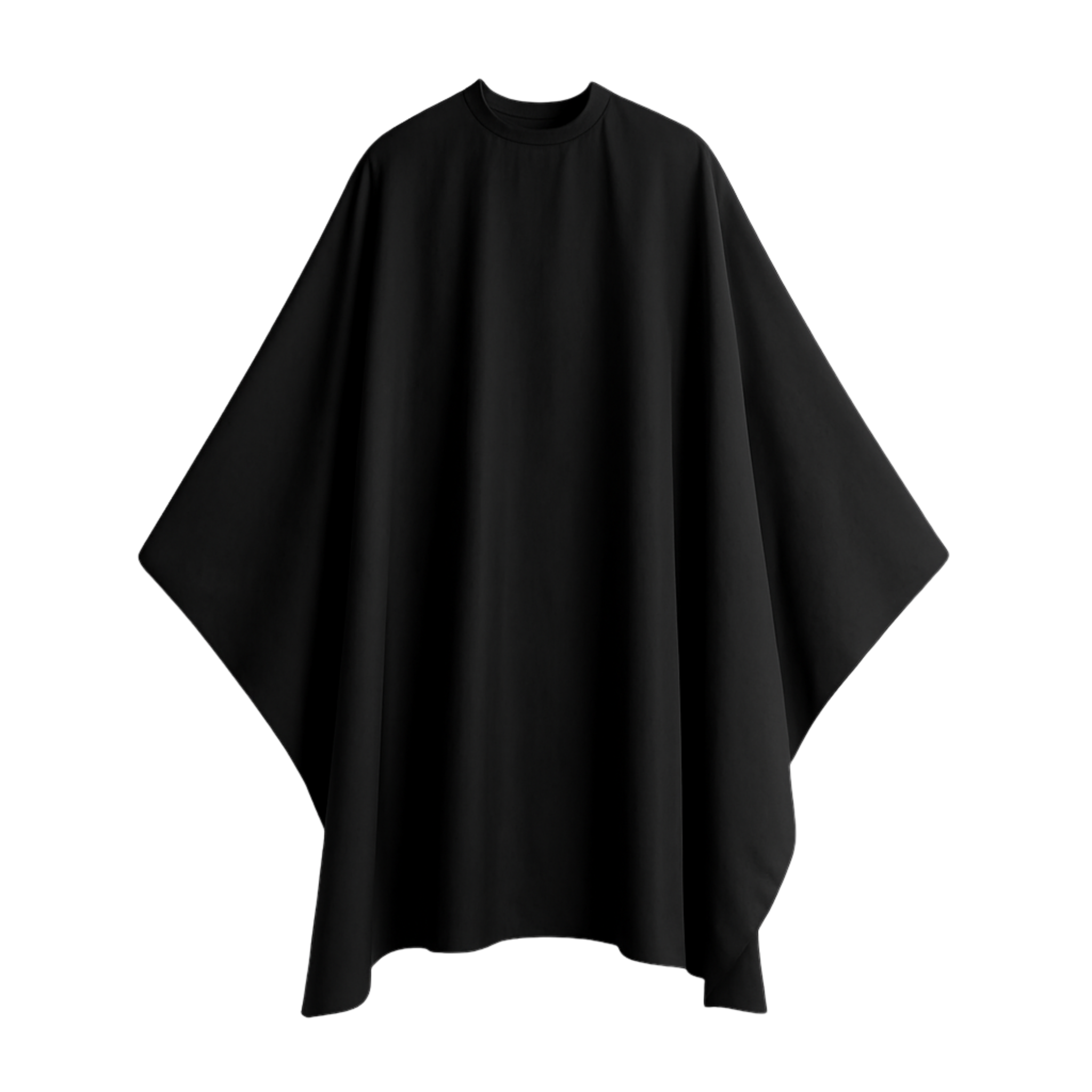 CAPA para barberia