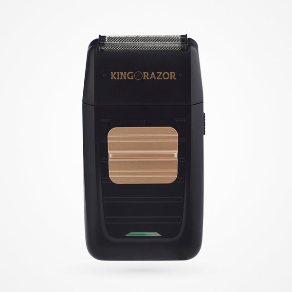 PB Máquina afeitadora