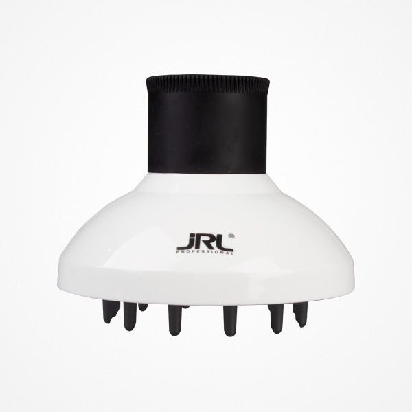 DIFUSOR UNIVERSAL BLANCO JRL