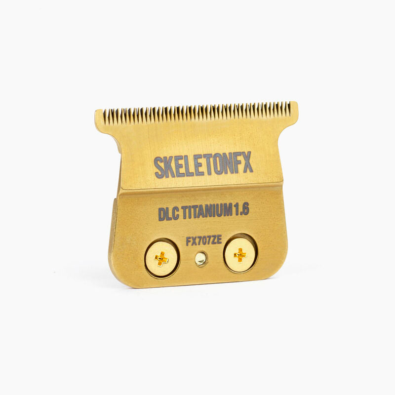 BABYLISS CUCHILLA DLC/TITANIO 1.6 PARA SKELETONFX