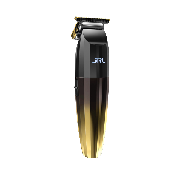 JRL TRIMMER Fresh Fade 2020T