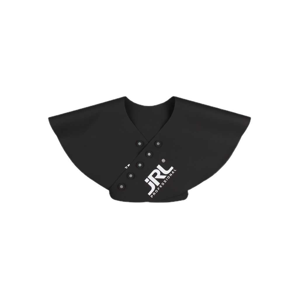 JRL Collar imantado negro