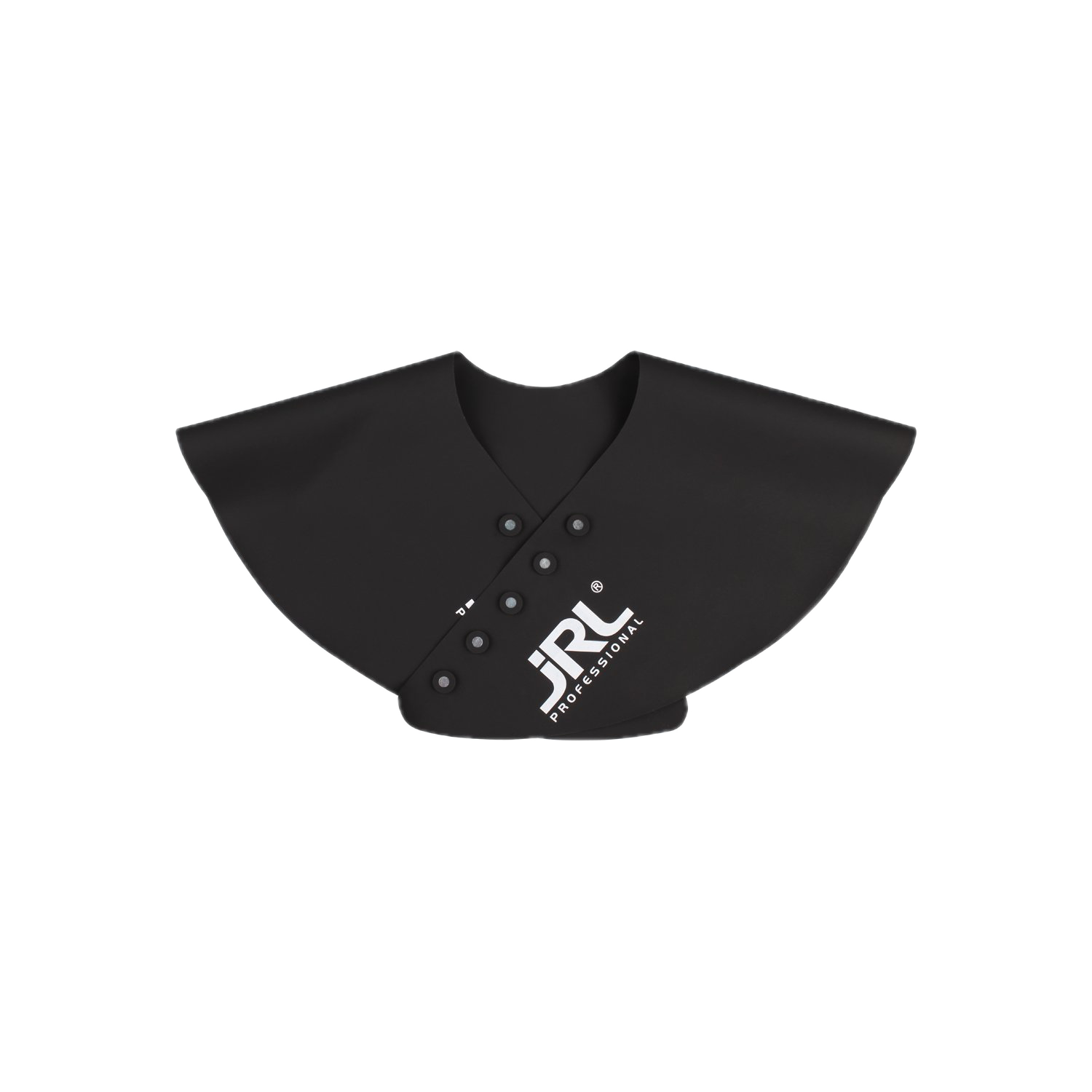 JRL Collar imantado negro