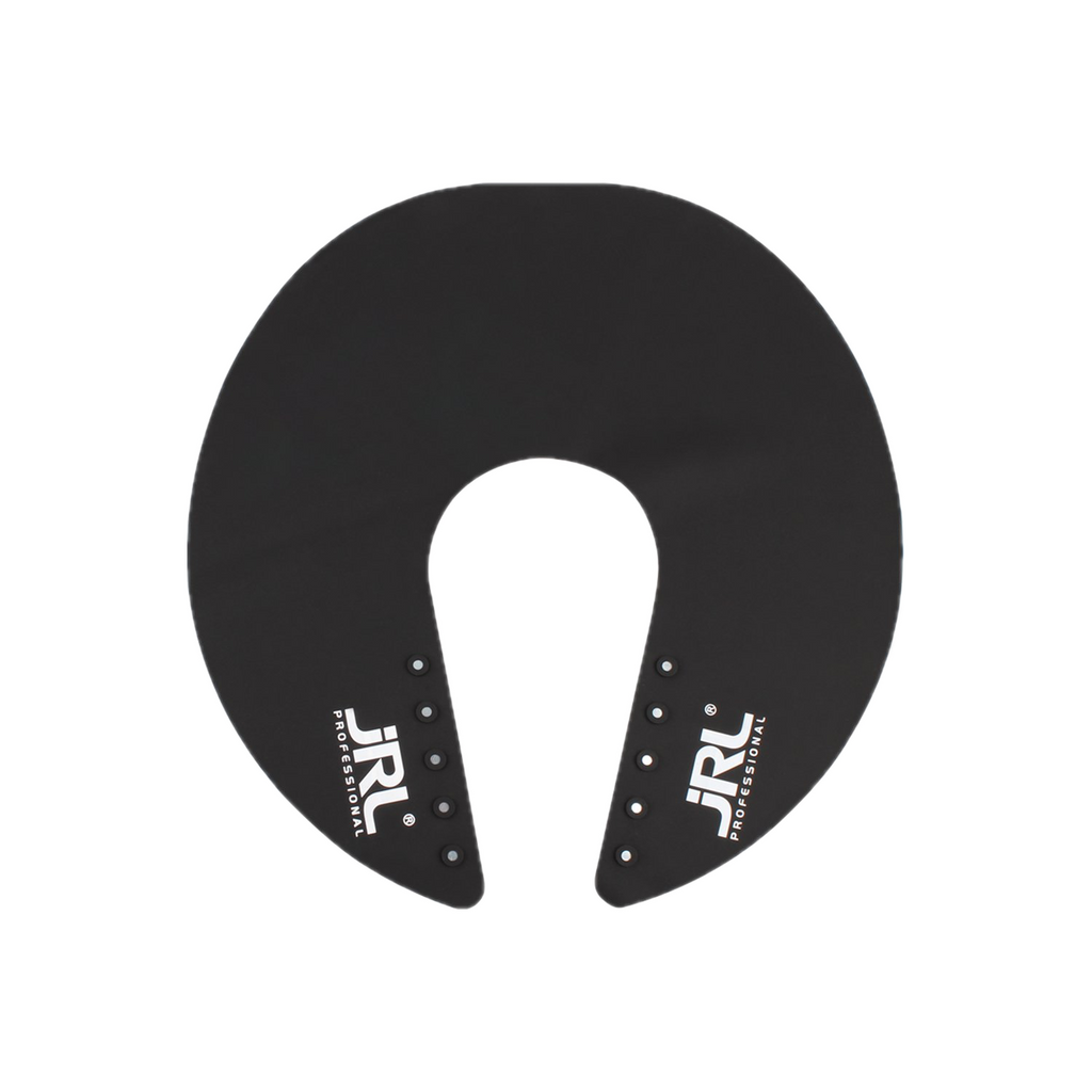 JRL Collar imantado negro