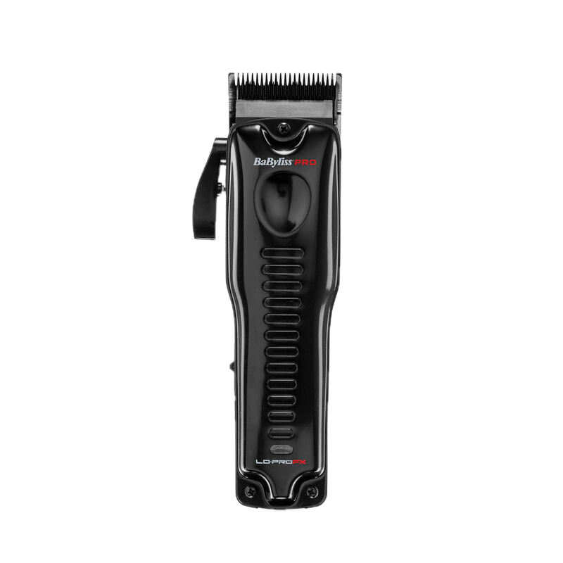 BABYLISS Lo-Pro Clipper
