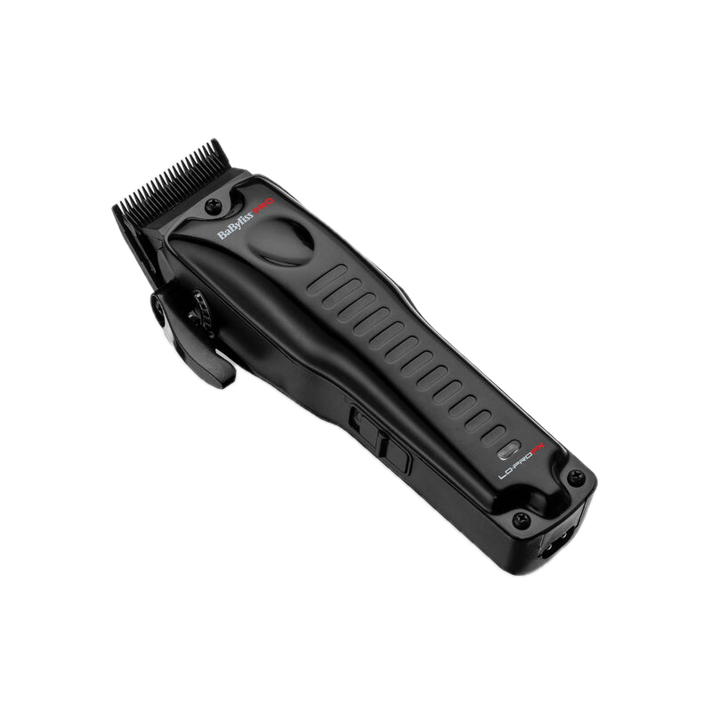 BABYLISS Lo-Pro Clipper