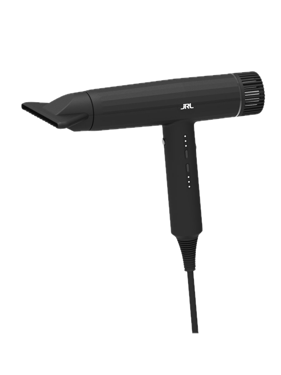 JRL Secador FORTE PRO BRUSHLESS