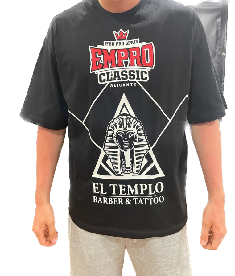 CAPA PERSONALIZADA BLANCA