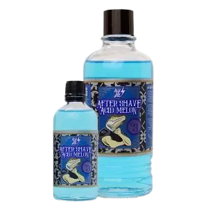 HEY JOE! After Shave Nº 3 Acid Melon | Loción after shave