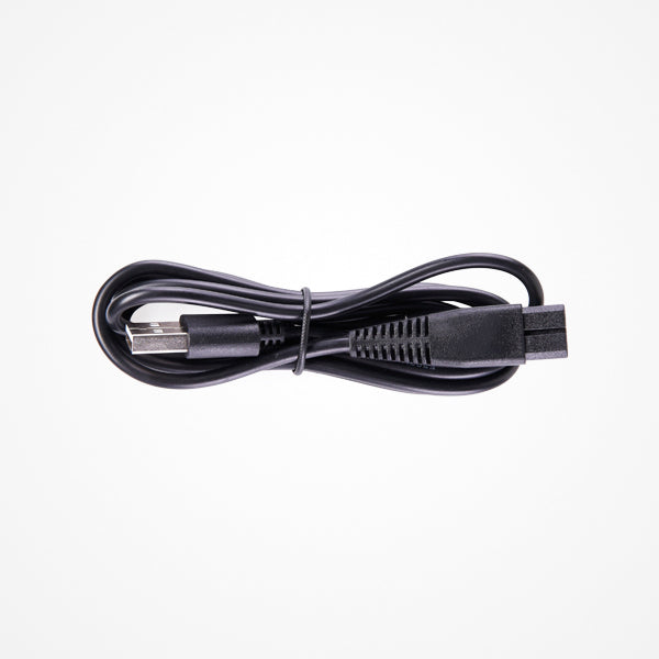 HUSH MAQUINA DE CORTE PROFESIONAL