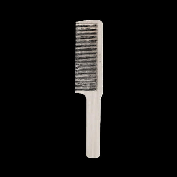 PEINE CORTE ESPECIAL MAQUINA HUSH Nº008