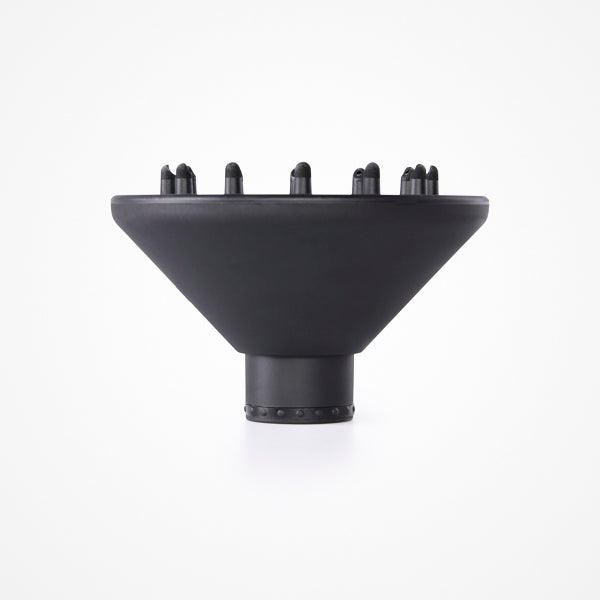 HUSH SECADOR IONICO PROFESIONAL RUNWAY 600