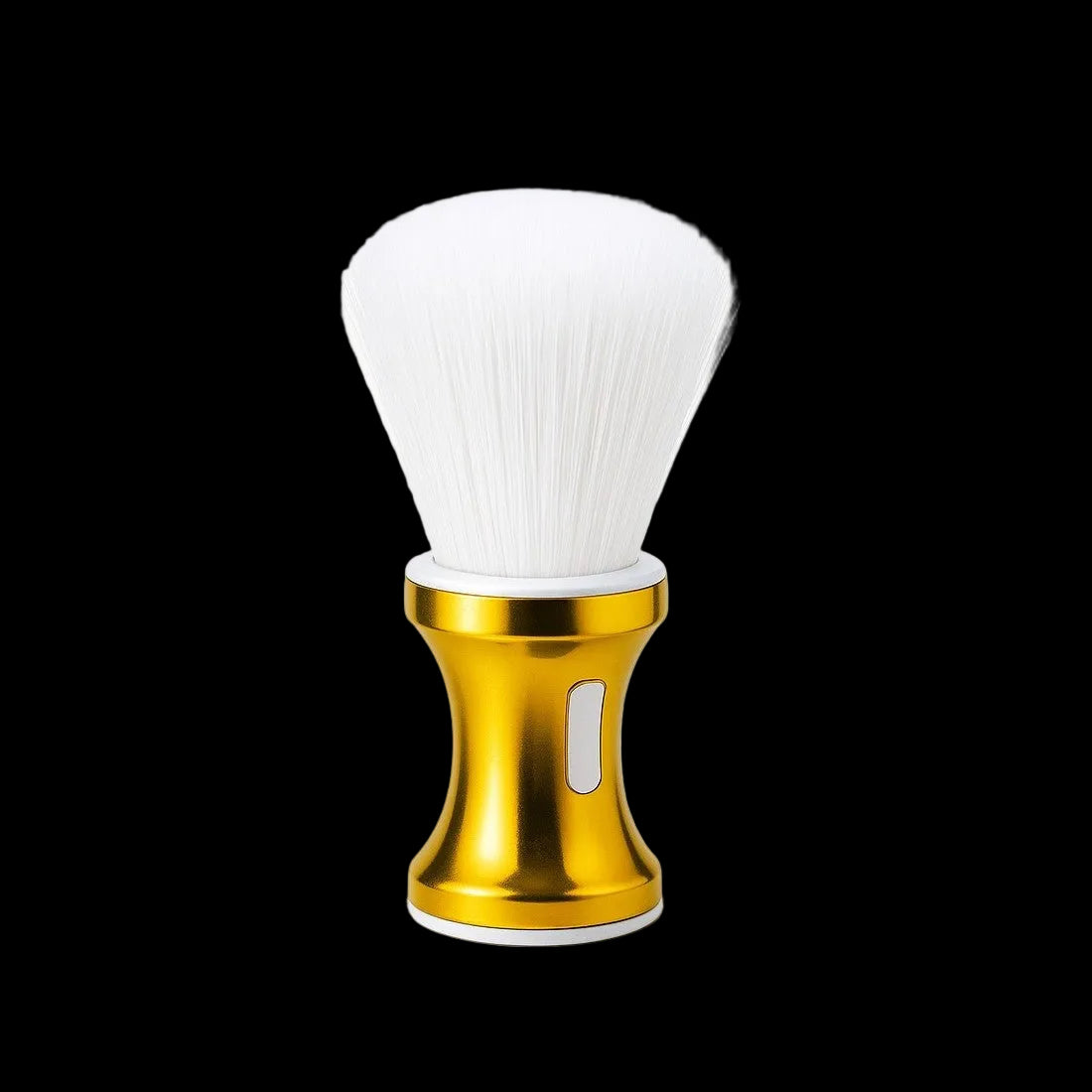 BROCHA BARBERO TALCO BIFULL