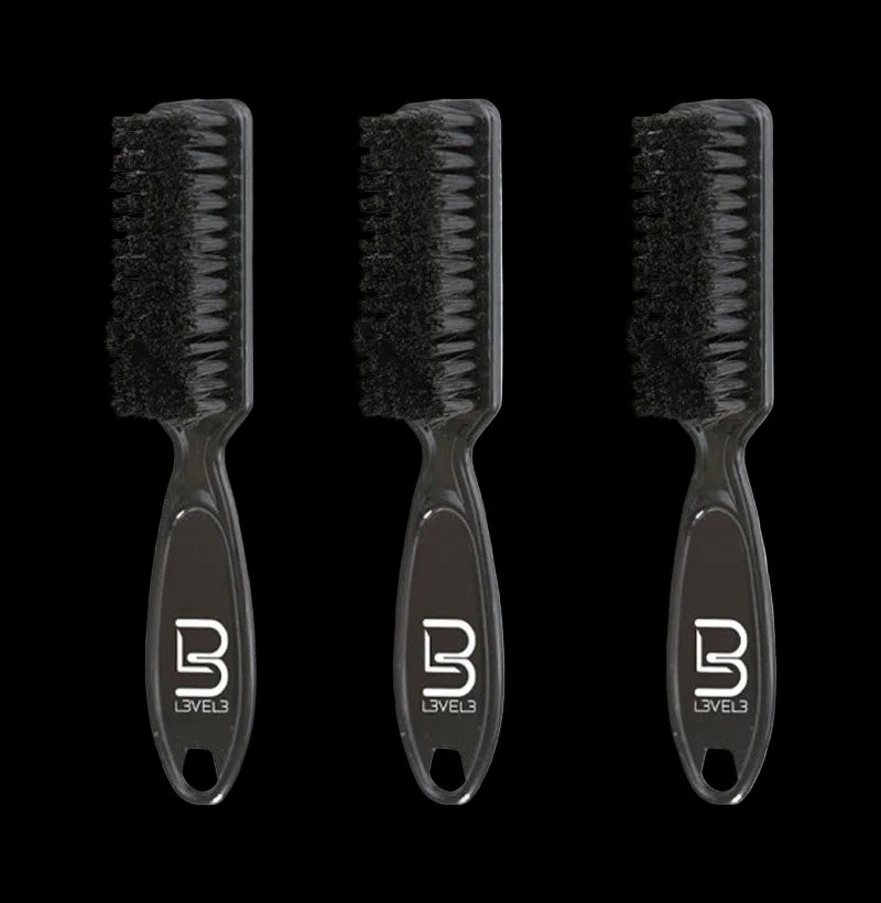 FADE BRUSH SET LEVEL 3