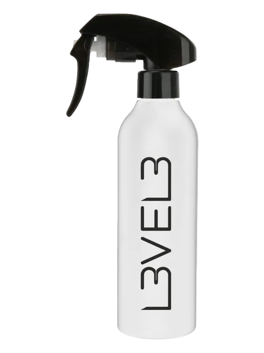 PULVERIZADOR LEVEL 3