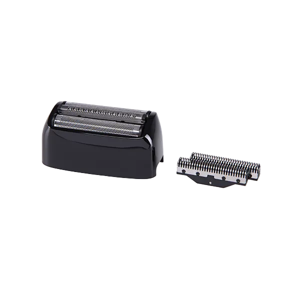 Repuesto de Cabezal y pack 2 peines TRIUMPH RAZOR