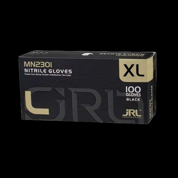 Guantes JRL