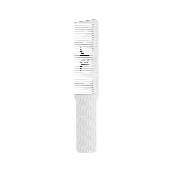 Peine difuminado barbería JRL 8,1