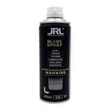 BLADE SPRAY 5 en 1 JRL