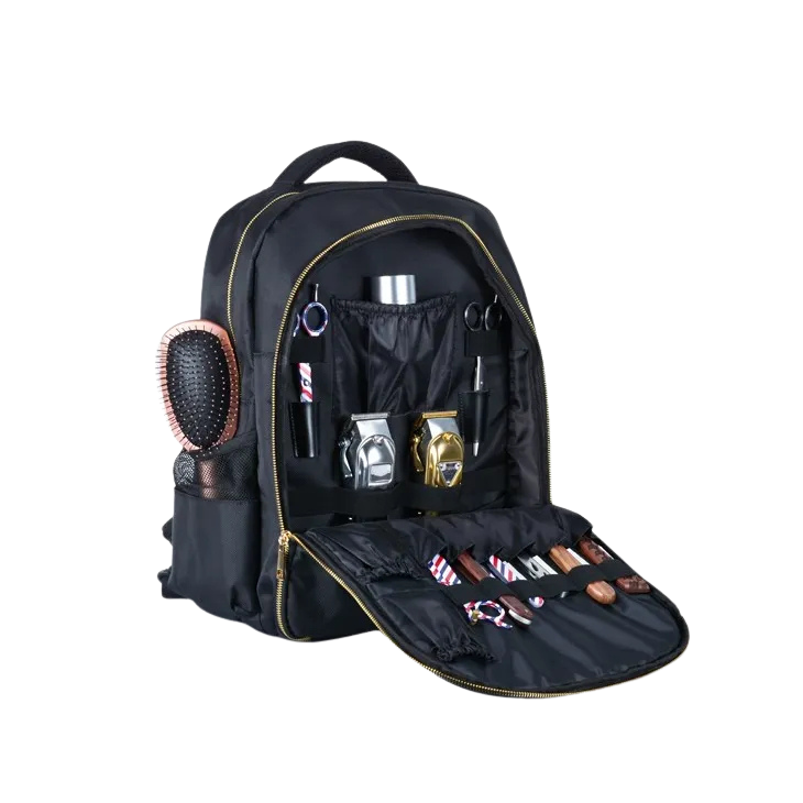 BIFULL MOCHILA PROFESIONAL