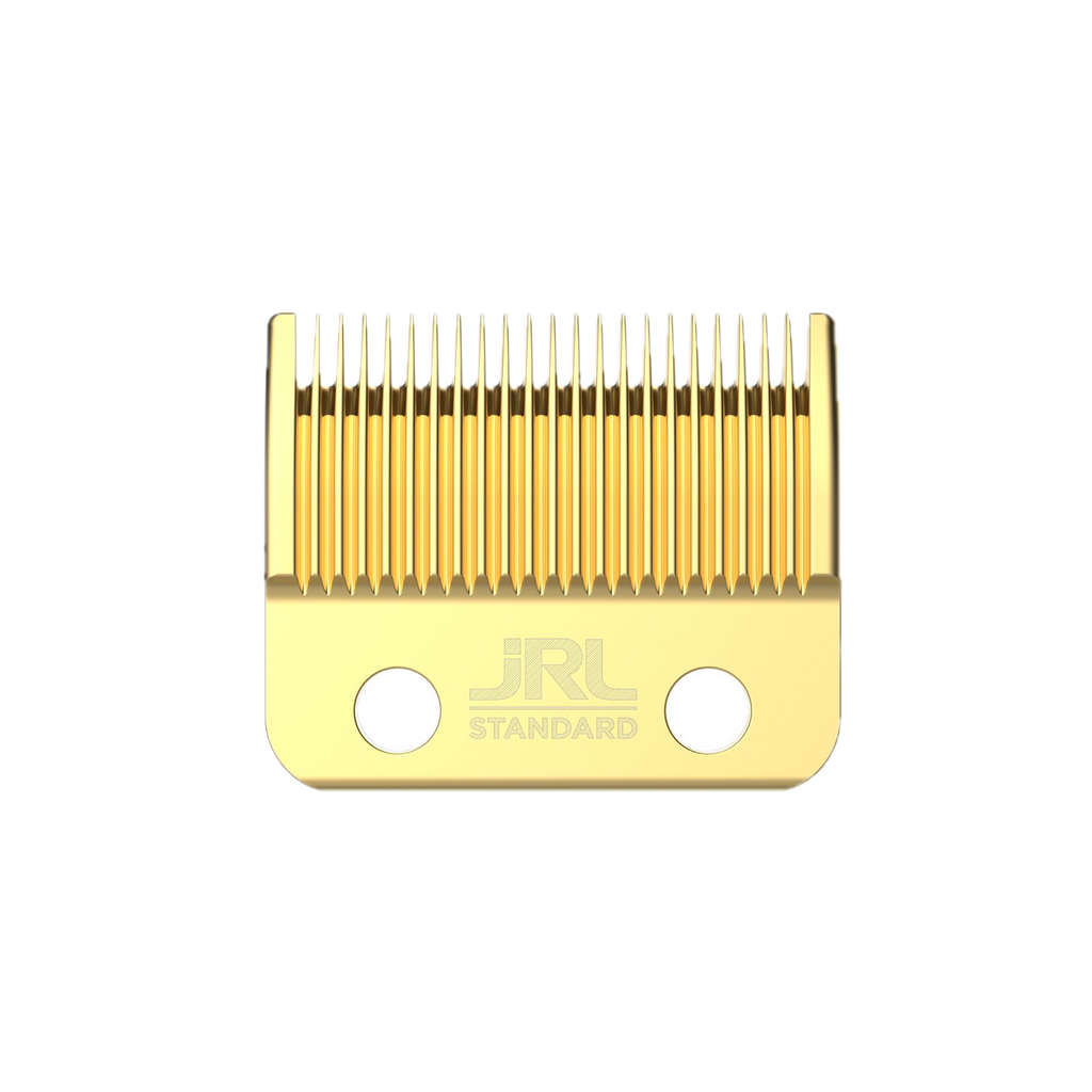 JRL Clipper Dorada Recambio cuchilla