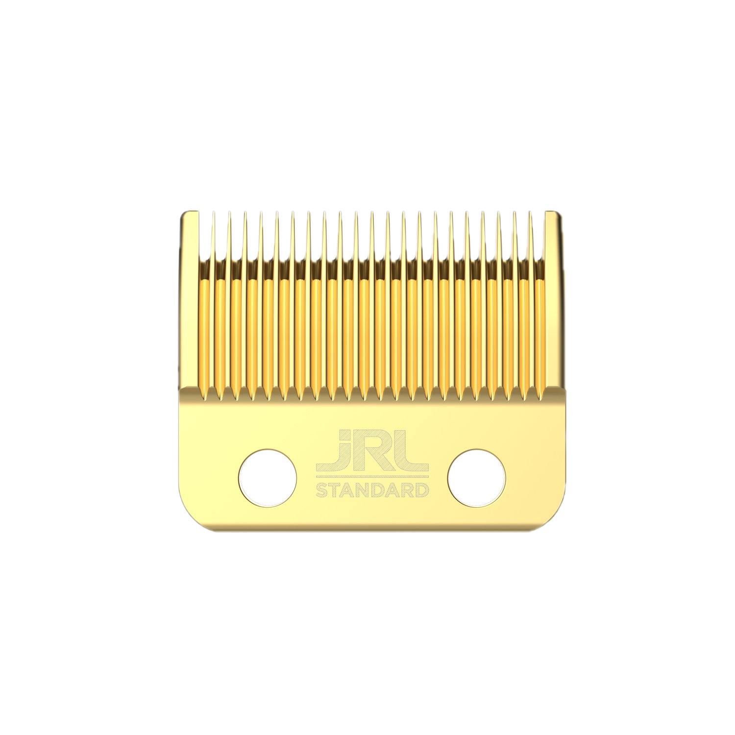 JRL Clipper Dorada Recambio cuchilla