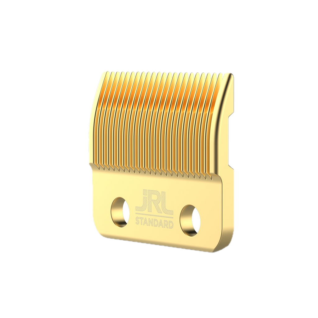 JRL Clipper Dorada Recambio cuchilla