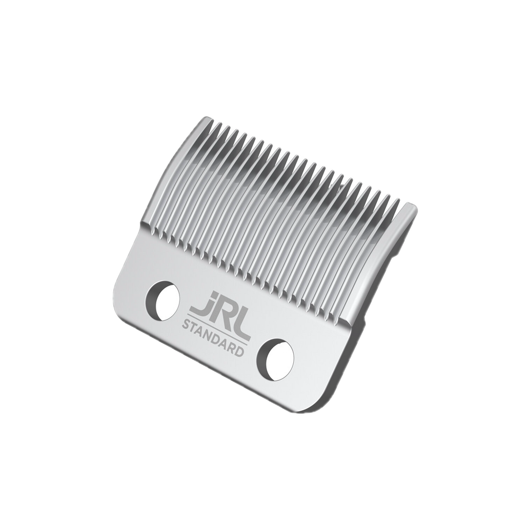 JRL Clipper Plateada Recambio cuchilla