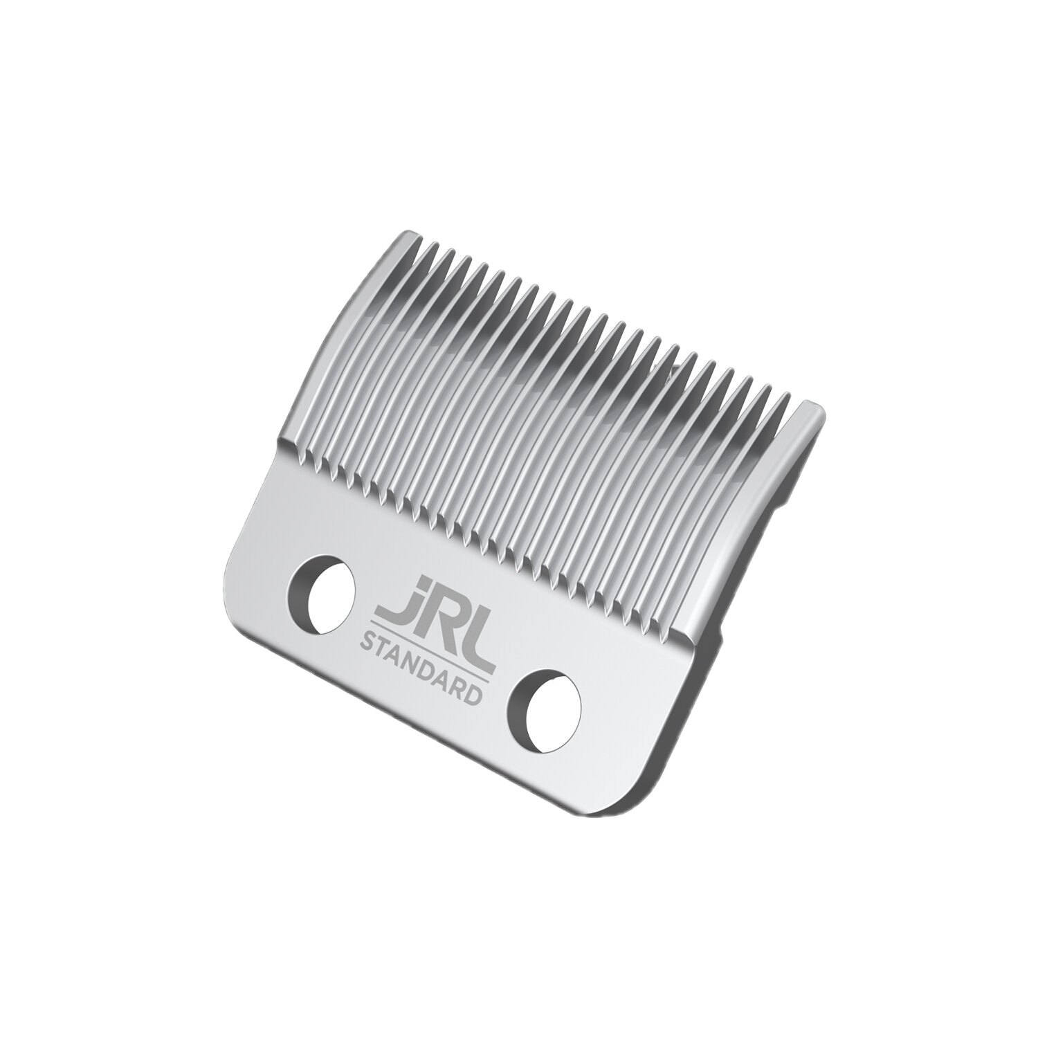 JRL Clipper Plateada Recambio cuchilla