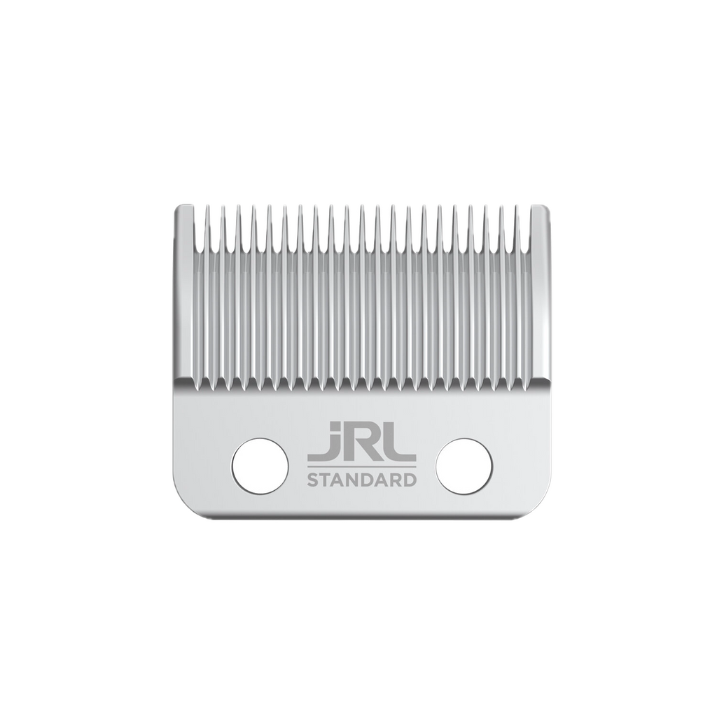 JRL Clipper Plateada Recambio cuchilla