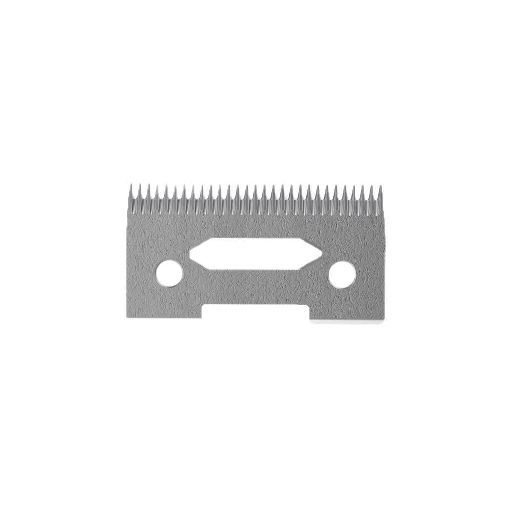 JRL Clipper Plateada Recambio cuchilla