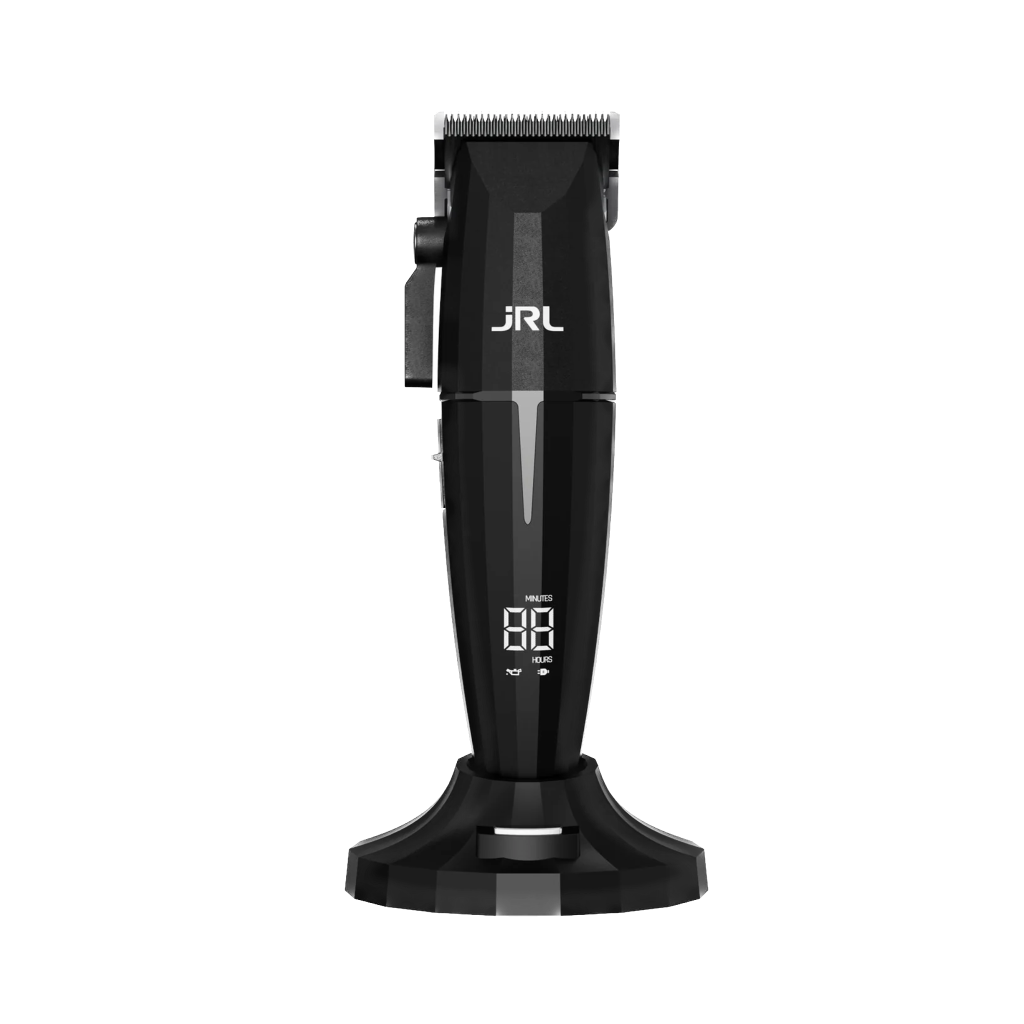JRL Clipper ONYX
