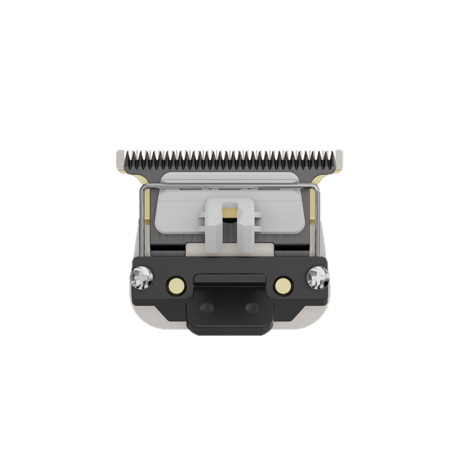 JRL Trimmer Dorada Recambio cuchilla