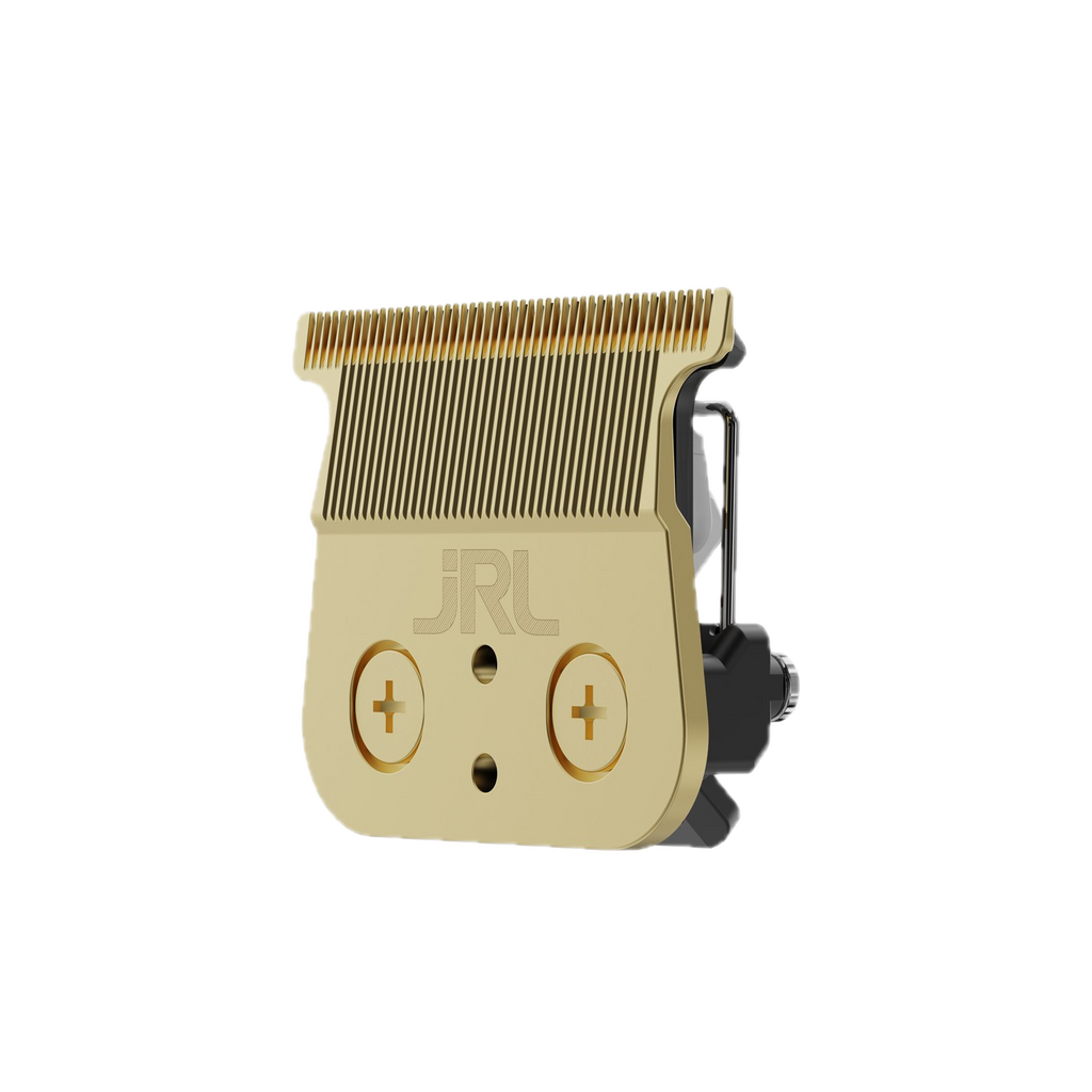JRL Trimmer Dorada Recambio cuchilla